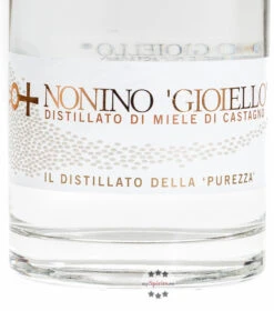 Nonino Gioiello Di Castagno 8 Nonino Gioiello Di Castagno -Getränke Geschäft nonino gioiello di castagno 035 1