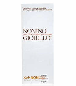 Nonino Gioiello Di Castagno 9 Nonino Gioiello Di Castagno -Getränke Geschäft nonino gioiello di castagno 035 2