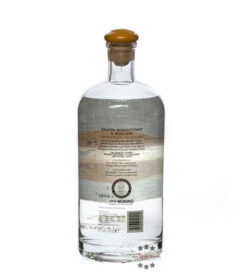 Grappa Nonino Il Moscato -Getränke Geschäft nonino grappa il moscato 07 l 2