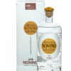 Grappa Nonino Il Moscato -Getränke Geschäft nonino grappa il moscato 07 l 8