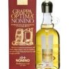 Nonino Grappa Optima