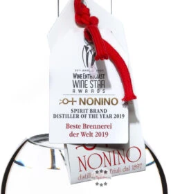 Grappa Nonino Cru Monovitigno Picolit -Getränke Geschäft nonino grappa picolit 05 liter 1