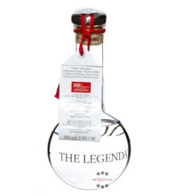 Grappa Nonino Cru Monovitigno Picolit -Getränke Geschäft nonino grappa picolit 05 liter 2