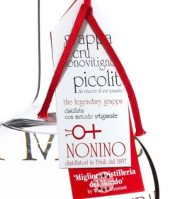 Nonino Grappa Cru Monovitigno Picolit 9 Nonino Grappa Cru Monovitigno Picolit -Getränke Geschäft nonino grappa picolit 1 liter 1