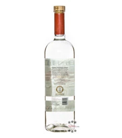 Nonino Grappa Tradizione 41° -Getränke Geschäft nonino grappa tradizione 41 1 liter 1