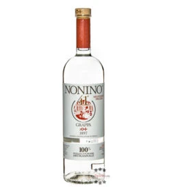 Nonino Grappa Tradizione 41°