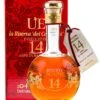 Nonino ÚE Riserva 14 Jahre -Getränke Geschäft nonino grappa ue riserva 14 jahre 07 liter 5