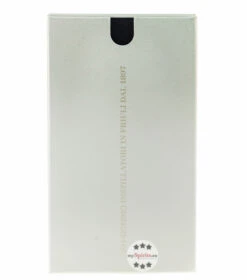 Nonino ÚE Riserva 14 Jahre 11 Nonino ÚE Riserva 14 Jahre -Getränke Geschäft nonino grappa ue riserva 14 jahre 07 liter 4