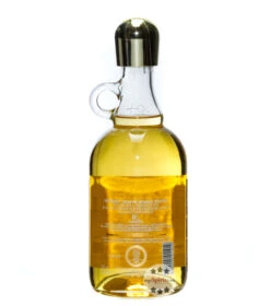 Nonino Grappa Vuisinâr Riserva -Getränke Geschäft nonino grappa vuisnar riserva 07 liter 4