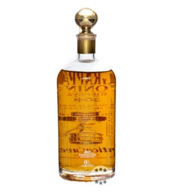 Grappa Nonino Riserva Antica Cuvée 5 Jahre 10 Grappa Nonino Riserva Antica Cuvée 5 Jahre -Getränke Geschäft nonino riserva antica cuvee 5 jahre 8