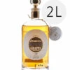 Nonino Grappa Il Prosecco Di Nonino Monovitigno Riserva 2l 1 Nonino Grappa Il Prosecco Di Nonino Monovitigno Riserva 2l -Getränke Geschäft nonino riserva in barriques il prosecco di nonino grappa monovitigno 2 liter 1