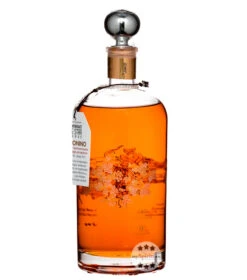 Grappa Nonino ÙE Riserva 5 Jahre 7 Grappa Nonino ÙE Riserva 5 Jahre -Getränke Geschäft nonino ue acquavite d uva 5 jahre riserva grappa 07 liter 1