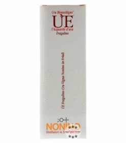 Grappa Nonino ÙE Fragolino Cru Monovitigno - Vigna Nonino Friuli -Getränke Geschäft nonino ue fragolino cru monovitigno 05 l 1