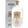 Grappa Nonino ÙE La Malvasia 2 Grappa Nonino ÙE La Malvasia -Getränke Geschäft nonino ue la malvasia vigneti monovitigno 07 l 1