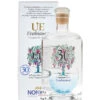 Grappa Nonino ÙE Uvabianca Traubenbrand 0,35 L