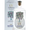 Grappa Nonino ÙE Uvabianca Traubenbrand -Getränke Geschäft nonino ue uvabianca 07 liter 4