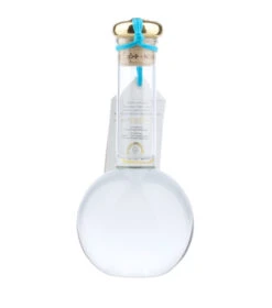 Grappa Nonino Cru Monovitigno Müller-Thurgau -Getränke Geschäft nonino thurgau 650x737 h
