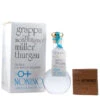Grappa Nonino Cru Monovitigno Müller-Thurgau 2 Grappa Nonino Cru Monovitigno Müller-Thurgau -Getränke Geschäft nonino thurgau 650x737 v