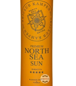 Skiclub Kampen North Sea Sun 6 Skiclub Kampen North Sea Sun -Getränke Geschäft north sea sun 07 l 3