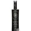 Skiclub Kampen North Sea Vodka -Getränke Geschäft north sea vodka 07l 2