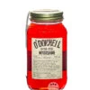 O'Donnell Bitter Rose Moonshine Likör -Getränke Geschäft o donnell bitter rose moonshine likoer 07 liter 2