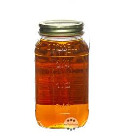 O'Donnell Harte Nuss Moonshine Likör 7 O'Donnell Harte Nuss Moonshine Likör -Getränke Geschäft o donnell harte nuss moonshine likoer 07 liter 1