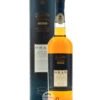 Oban Distillers Edition Highland Single Malt Whisky -Getränke Geschäft oban distillers edition highland single malt whisky 07 l 4