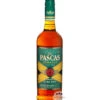Old Pascas Jamaica Dark Rum 0,7l -Getränke Geschäft old pascas jamaica dark rum 0 7 liter 2