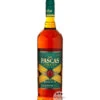 Old Pascas Jamaica Dark Rum 1l -Getränke Geschäft old pascas jamaica dark rum 1 liter 3