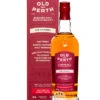 Old Perth The Original Blended Malt Scotch Whisky -Getränke Geschäft old perth the original whisky 07 liter 5