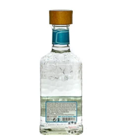 Olmeca Altos Plata Tequila 7 Olmeca Altos Plata Tequila -Getränke Geschäft olmeca altos plata tequila 07 liter 1