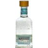 Olmeca Altos Plata Tequila -Getränke Geschäft olmeca altos plata tequila 07 liter 2