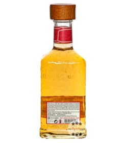 Olmeca Altos Reposado Tequila -Getränke Geschäft olmeca altos reposado tequila 07 liter 1 1