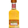 Olmeca Altos Reposado Tequila 1 Olmeca Altos Reposado Tequila -Getränke Geschäft olmeca altos reposado tequila 07 liter 2 1