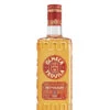 Olmeca Tequila Gold -Getränke Geschäft olmeca reposado tequila gold 07 liter