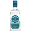 Olmeca Tequila Silver -Getränke Geschäft olmeca tequila silver 07 liter 2