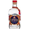 Opihr Gin Spices Of The Orient 1 Opihr Gin Spices Of The Orient -Getränke Geschäft opihr gin 07 liter 2