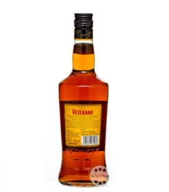 Osborne Veterano Solera 0,7l -Getränke Geschäft osborne veterano solera 07 liter 1