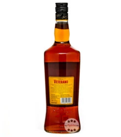 Osborne Veterano Solera 1l -Getränke Geschäft osborne veterano solera 1 liter 1