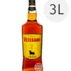 Osborne Veterano Solera 3l -Getränke Geschäft osborne veterano solera 3 liter 4
