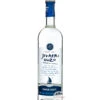 Jivaeri Ouzo -Getränke Geschäft ouzo jivaeri 07l 1