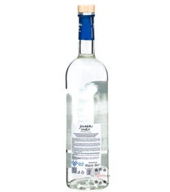 Jivaeri Ouzo -Getränke Geschäft ouzo jivaeri 07l 3