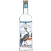 Katsaros Legendary Ouzo Of Tyrnavos -Getränke Geschäft ouzo legendary 07l 1