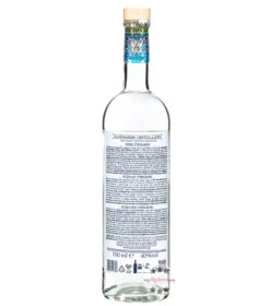 Katsaros Legendary Ouzo Of Tyrnavos -Getränke Geschäft ouzo legendary 07l 3