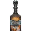 Padre Azul Añejo Super Premium Tequila -Getränke Geschäft padre azul premium tequila 0 7 liter 2