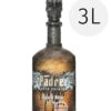 Padre Azul Añejo Super Premium Tequila 3L -Getränke Geschäft padre azul premium tequila 3 liter retuschiert 4