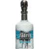 Padre Azul Tequila Blanco -Getränke Geschäft padre azul tequila blanco 0 7 liter 2
