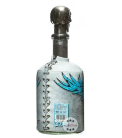 Padre Azul Tequila Blanco 3L -Getränke Geschäft padre azul tequila blanco 3 liter 5 neu