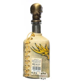 Padre Azul Tequila Reposado 3L -Getränke Geschäft padre azul tequila reposado 0 7 liter 4 retuschiert 1