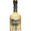 Padre Azul Tequila Reposado -Getränke Geschäft padre azul tequila reposado 0 7 liter 2